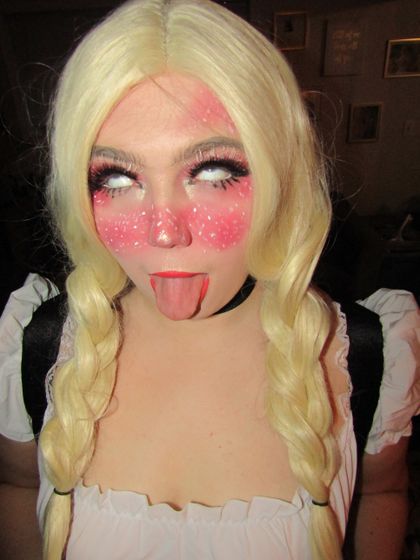 angiesnows OnlyFans picture