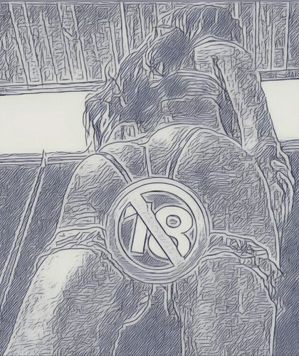mind-andboddy OnlyFans picture