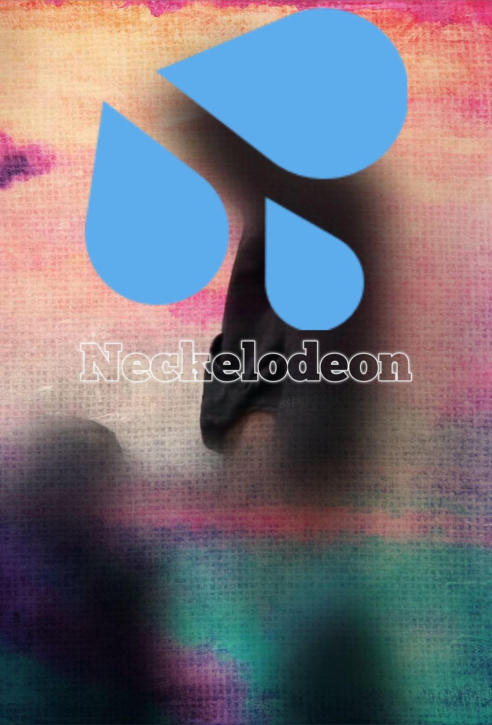 neckelodeon OnlyFans profile picture