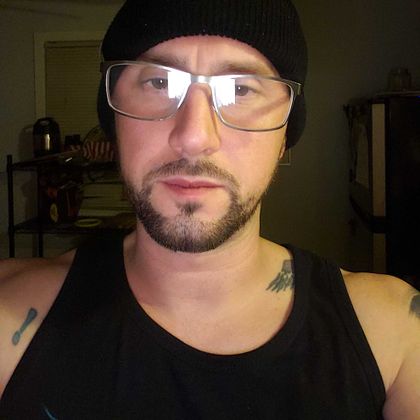 handsumdevil OnlyFans picture