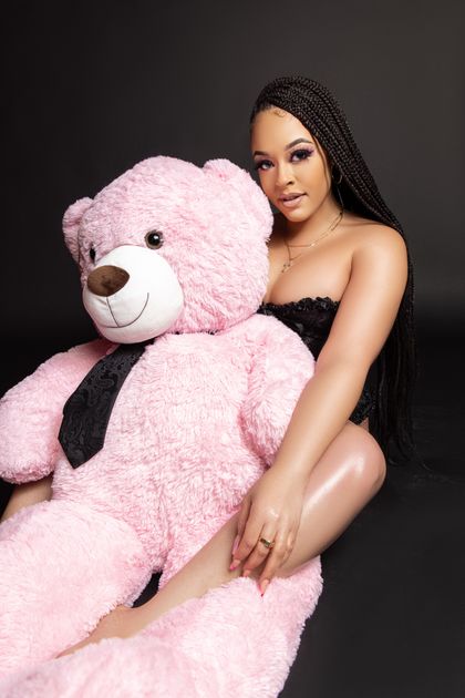 premiummgodesss OnlyFans picture