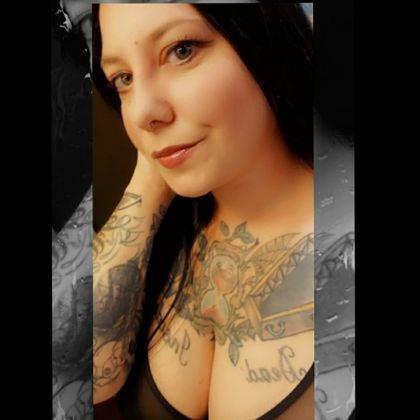 nefarious_femme OnlyFans picture