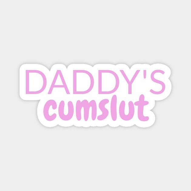 k.gomez26 OnlyFans profile picture