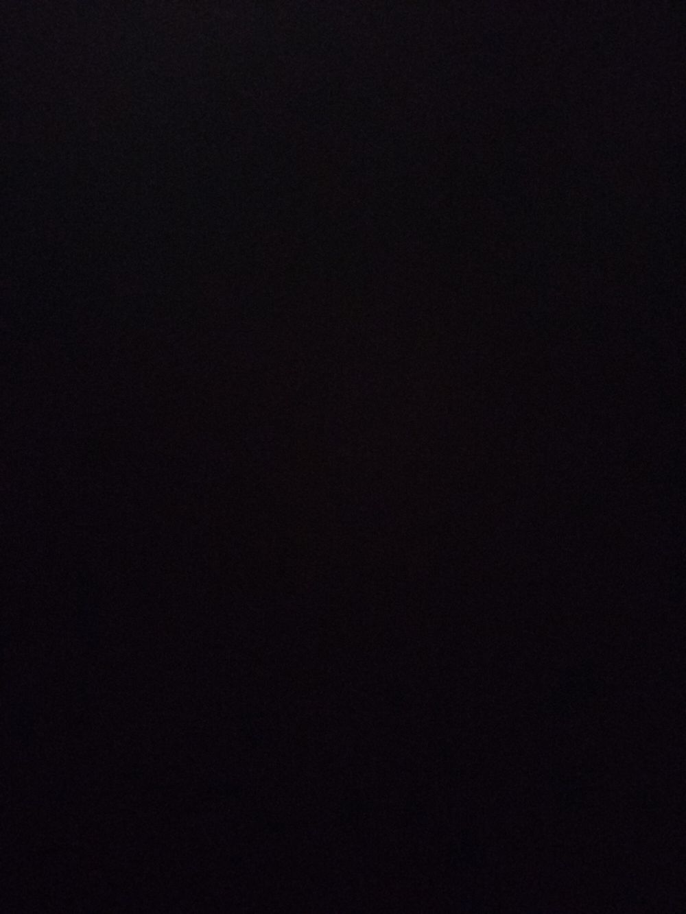 alexontourfree OnlyFans profile picture