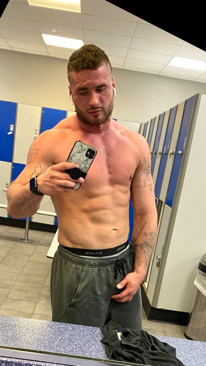 itsryan23 OnlyFans picture