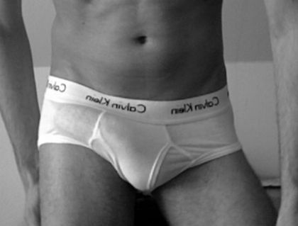 bryanbanana OnlyFans picture