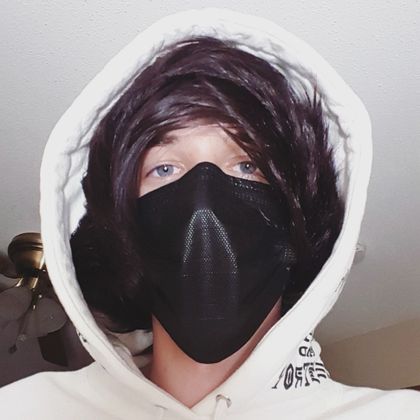 emoboyfriend OnlyFans picture
