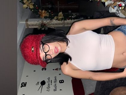 abii_ta OnlyFans picture