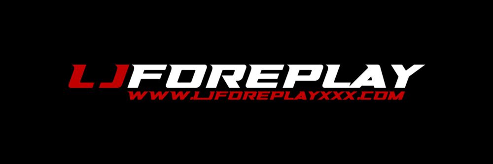 ljforeplay OnlyFans profile picture
