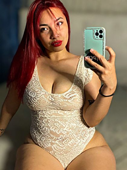 alicioainlove OnlyFans picture