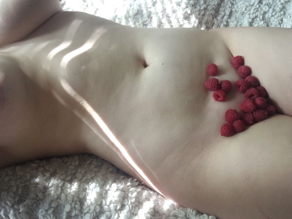 h69li OnlyFans profile picture