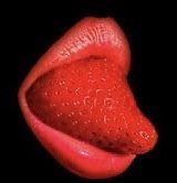 chulastrawberry OnlyFans picture