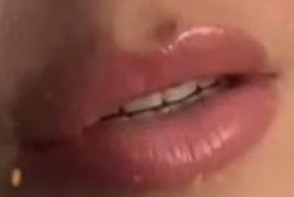 bjlips007 OnlyFans picture