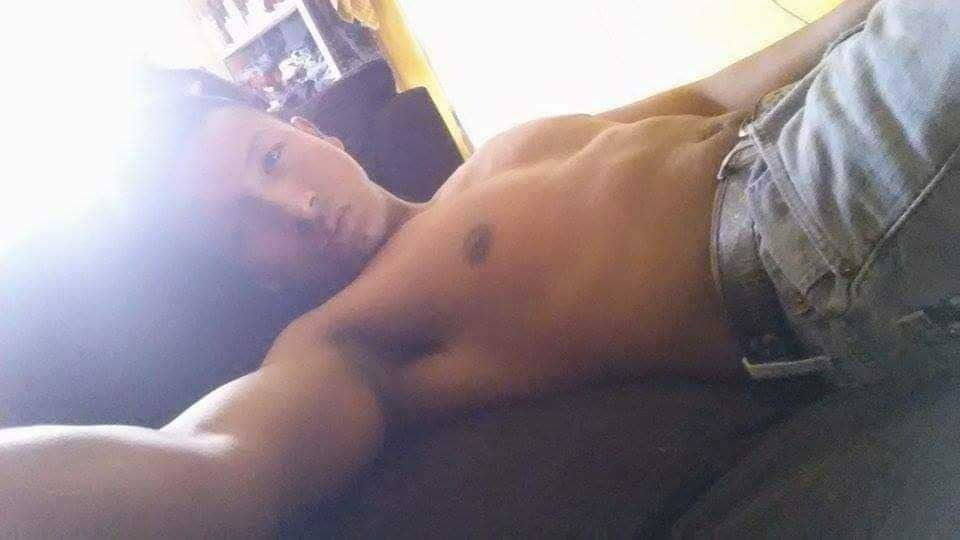 jhona1233 OnlyFans profile picture