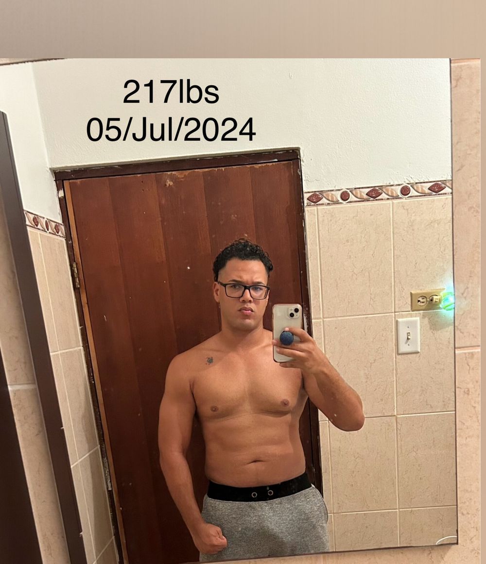 viperfeet OnlyFans profile picture