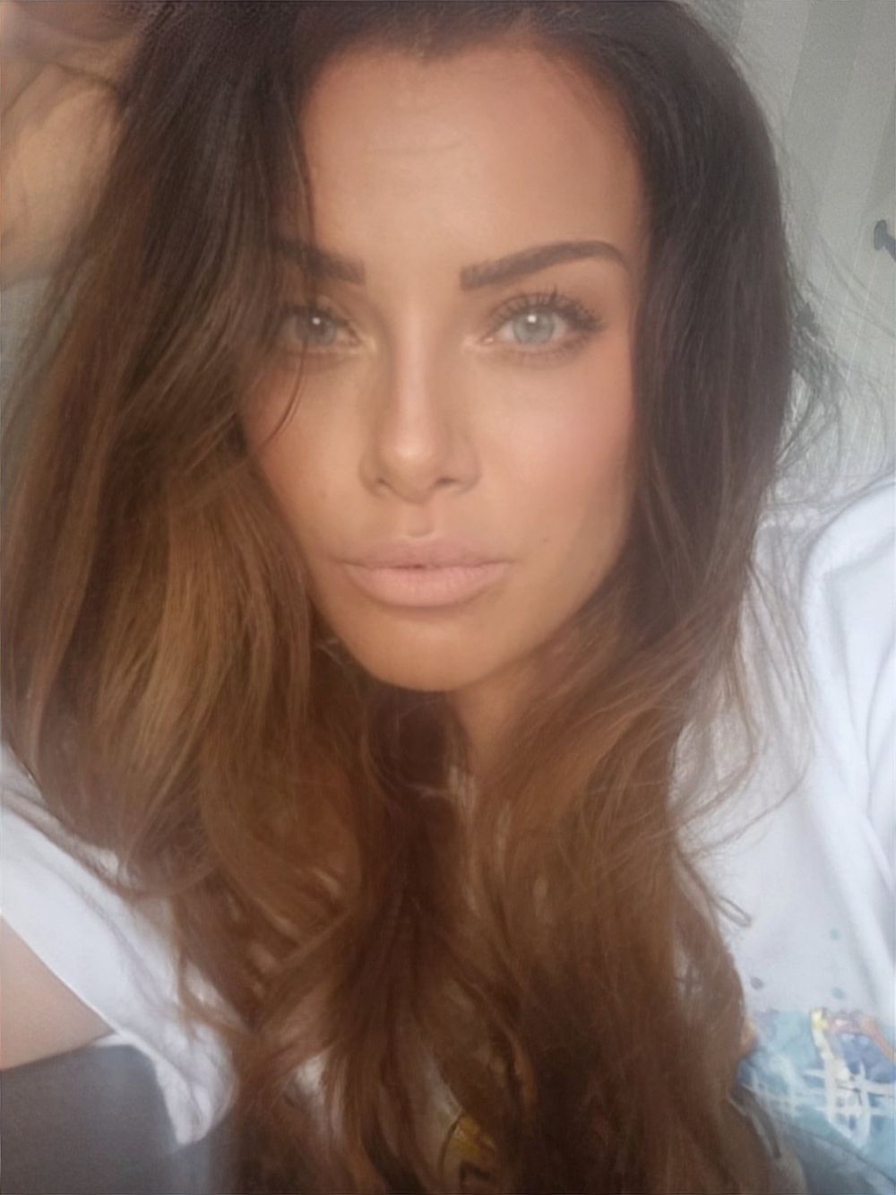 u161954110 OnlyFans profile picture