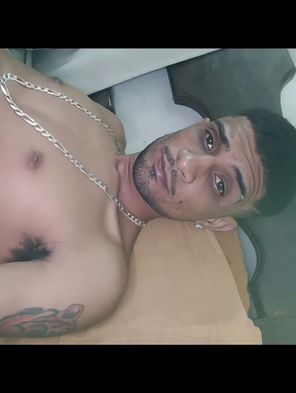 jeferson.santos OnlyFans profile picture