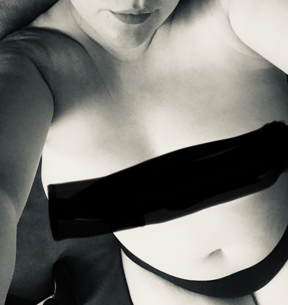 baker4you OnlyFans profile picture