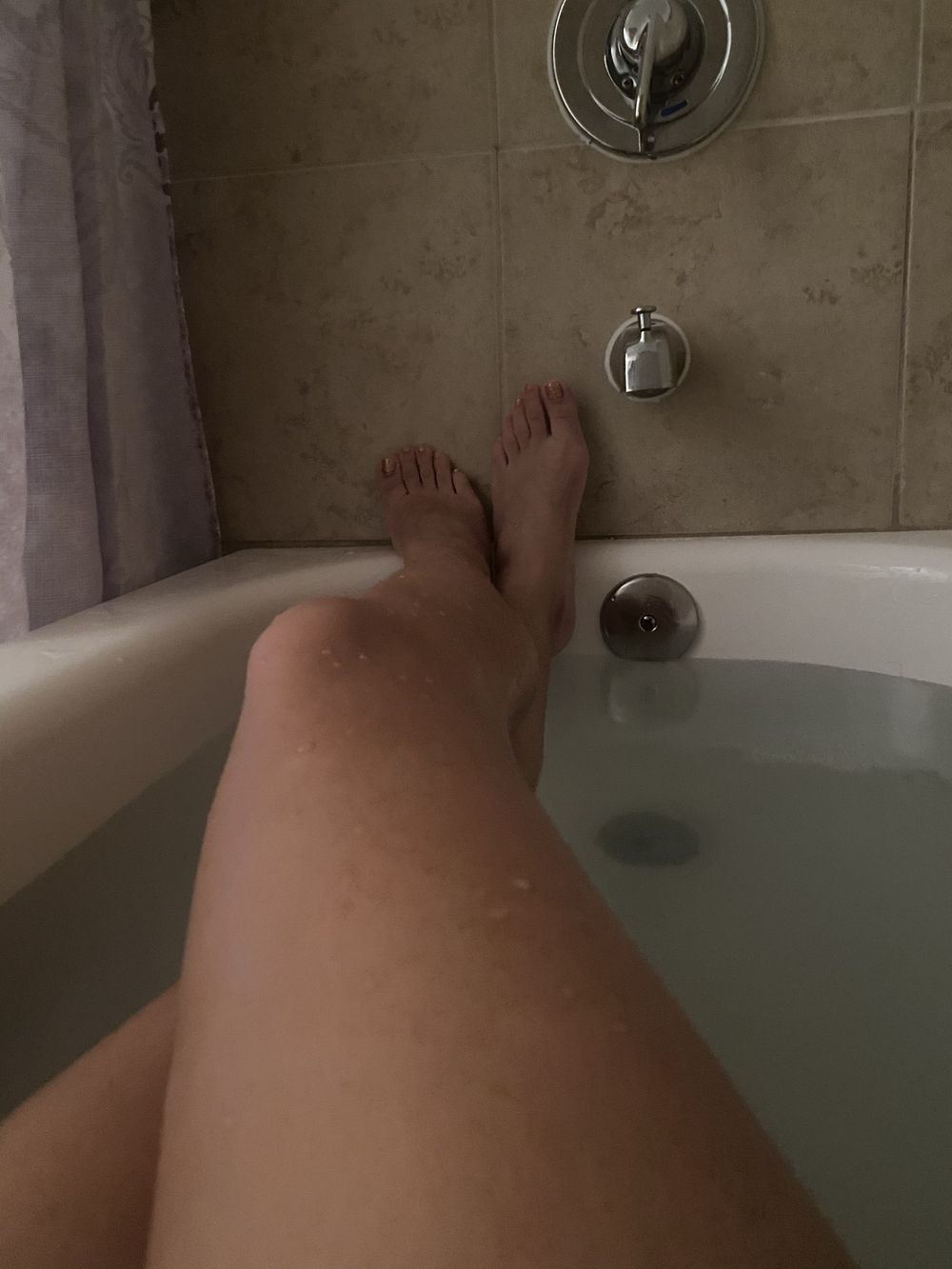 makemepurrr2 OnlyFans profile picture