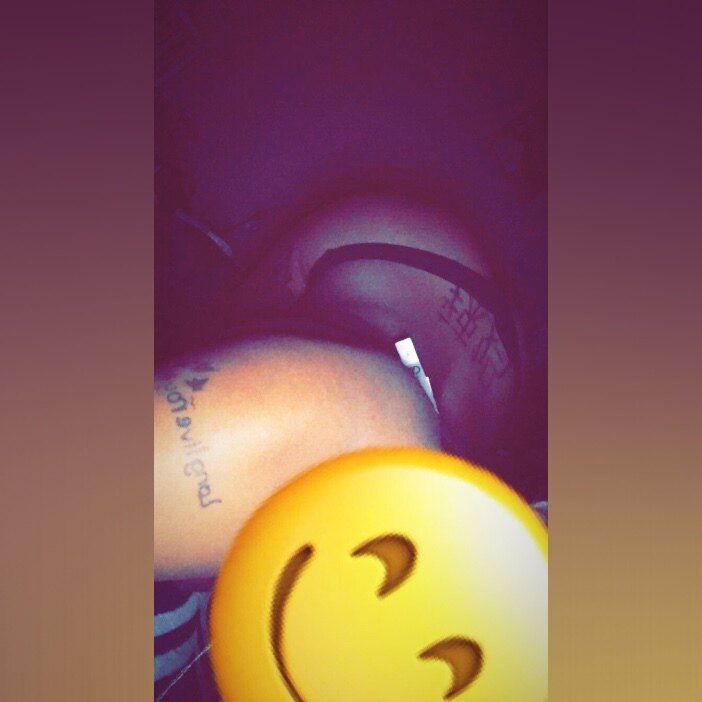 koridatgirl OnlyFans profile picture
