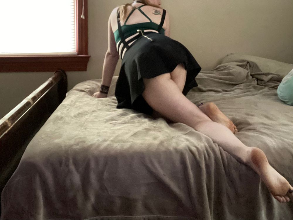 daddyslittlesextoy OnlyFans profile picture