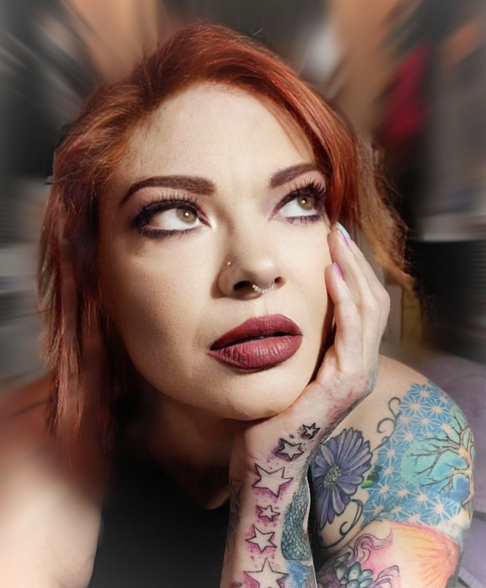 sparrowsnest82 OnlyFans profile picture
