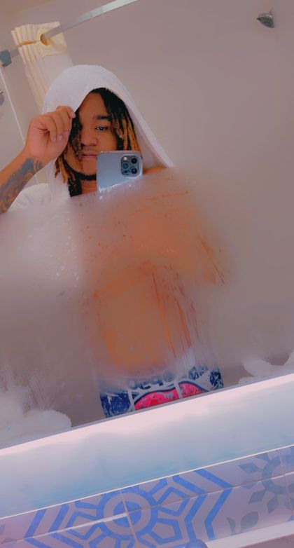 dregotfans OnlyFans picture