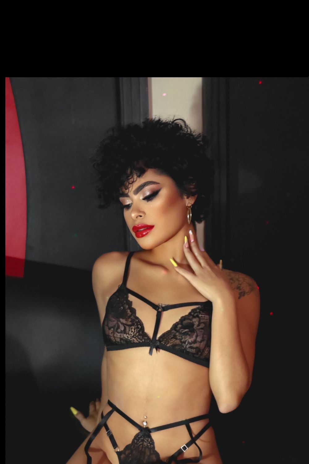 montseu OnlyFans profile picture