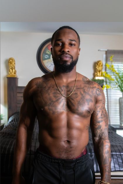 denzel2195 OnlyFans picture