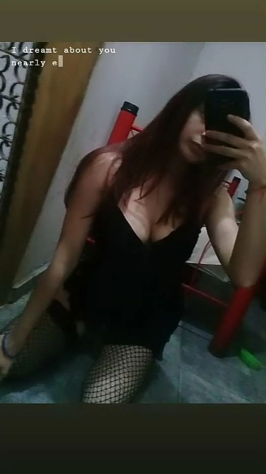 yuno.kym OnlyFans profile picture