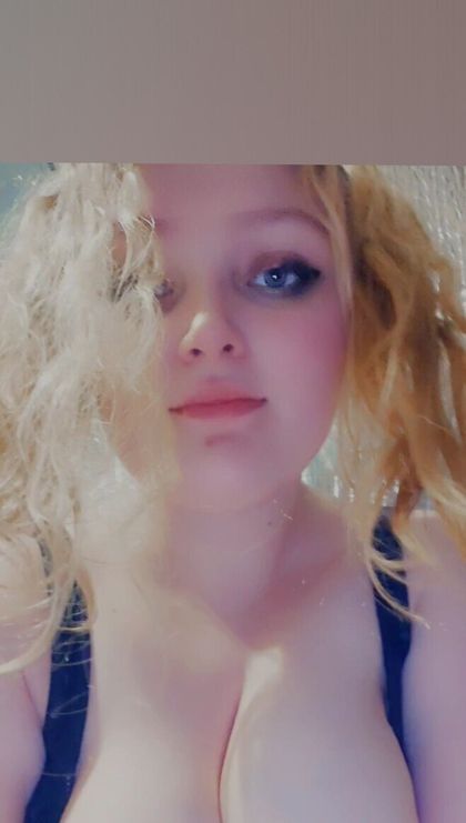 bazongasandbongpulls OnlyFans picture