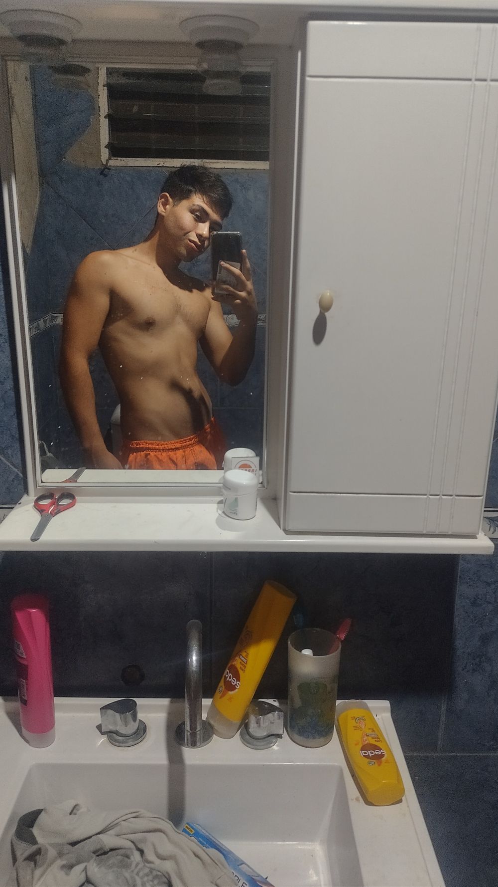 eliancolman OnlyFans profile picture