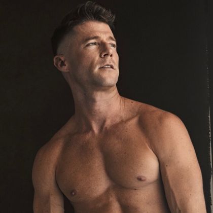 mattywestxx OnlyFans picture