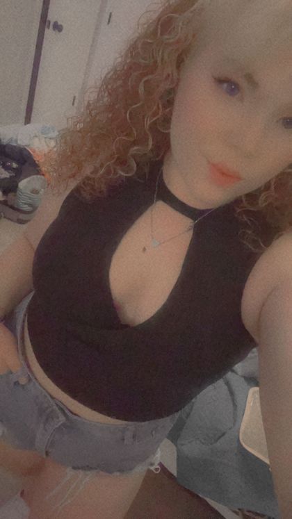 moonbunz03 OnlyFans picture