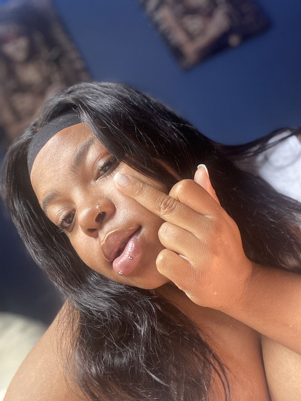 tazz0114 OnlyFans profile picture