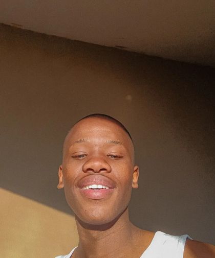 kabzaaa OnlyFans picture