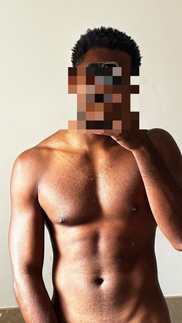 iamtchoco OnlyFans profile picture