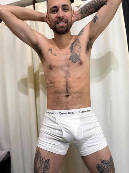 jacksonfree OnlyFans picture