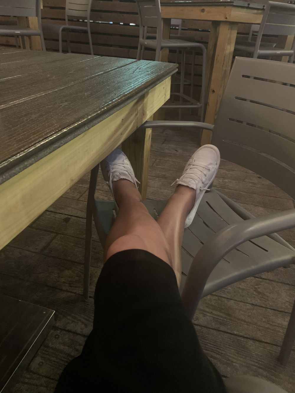 softtfetish OnlyFans profile picture