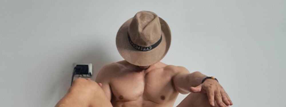 atleticomaduro OnlyFans profile picture