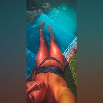 zooentina OnlyFans picture