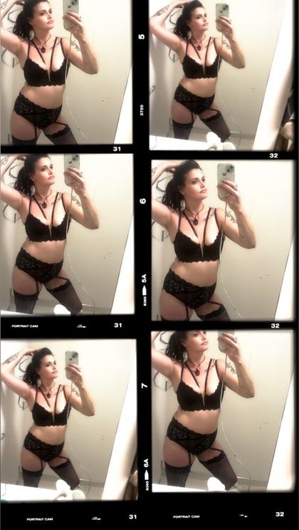 mayhemmadness08 OnlyFans picture
