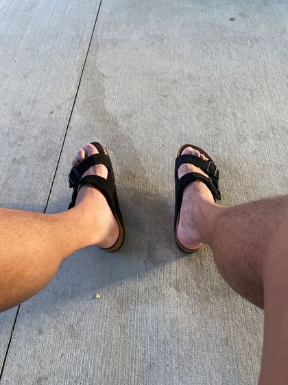 podology OnlyFans picture