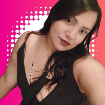 thebarbiegh OnlyFans picture