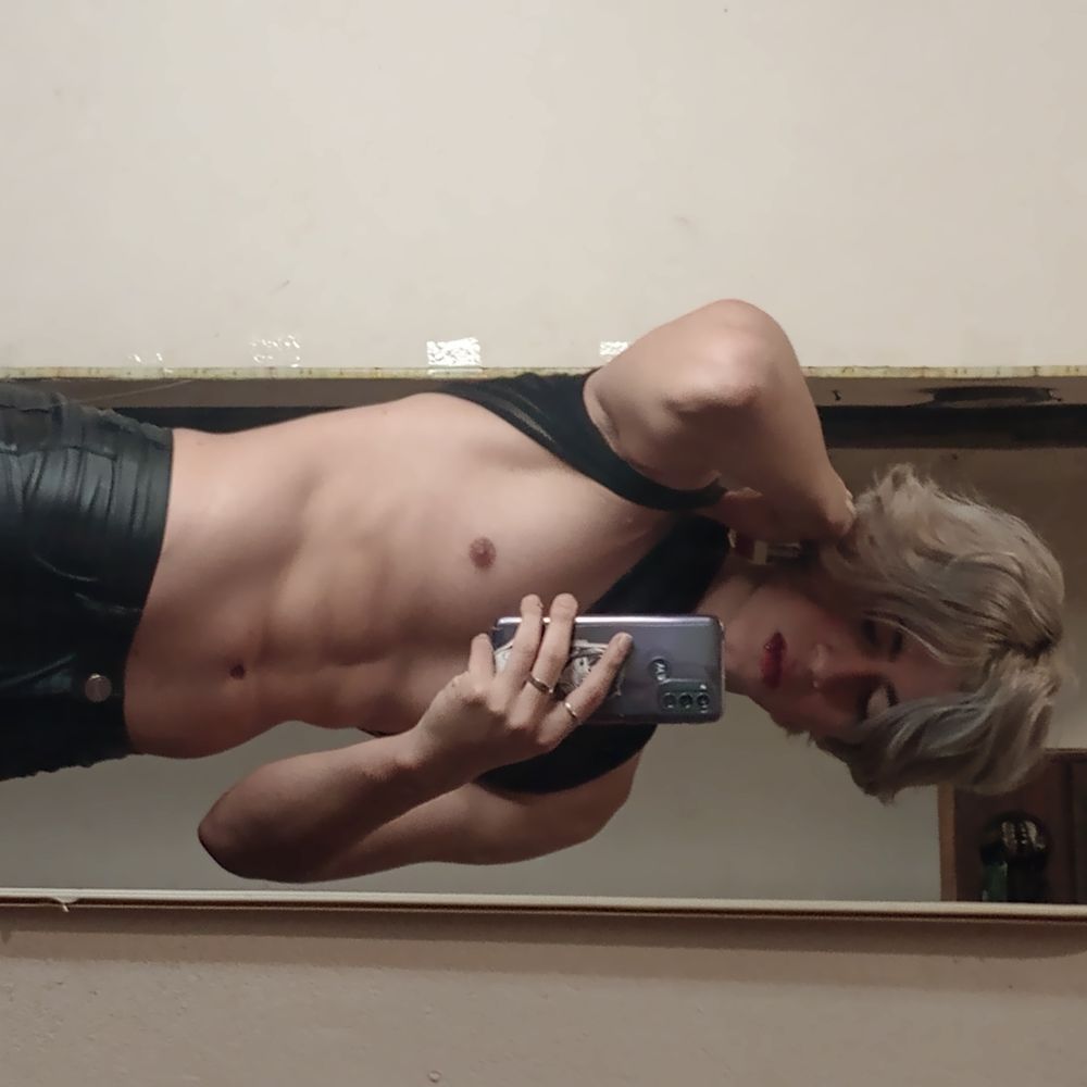 narciso4u OnlyFans profile picture