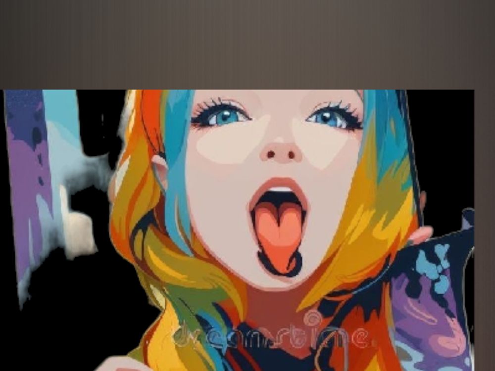 galactic.witch.420 OnlyFans profile picture