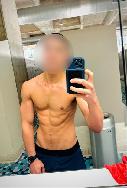 shanemoranxxx OnlyFans picture