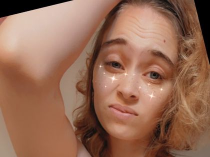 littlekittencookie OnlyFans picture