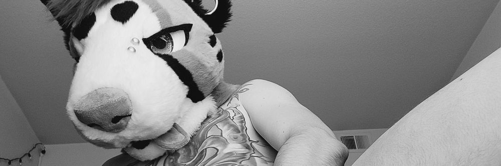 milehighnub OnlyFans profile picture