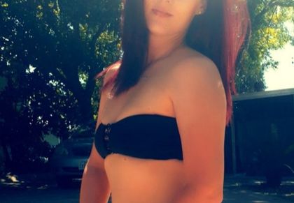 freya_atx OnlyFans picture